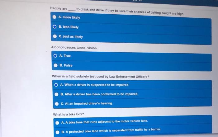 Bike lanes are motor vehicle lanes