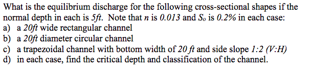 only answer the d part of the question. What is