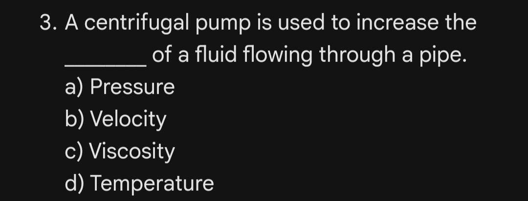 don't copy and paste if I will give you dislike