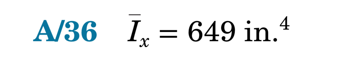 Appendix A statics The questionA / 3 6 , b a r (