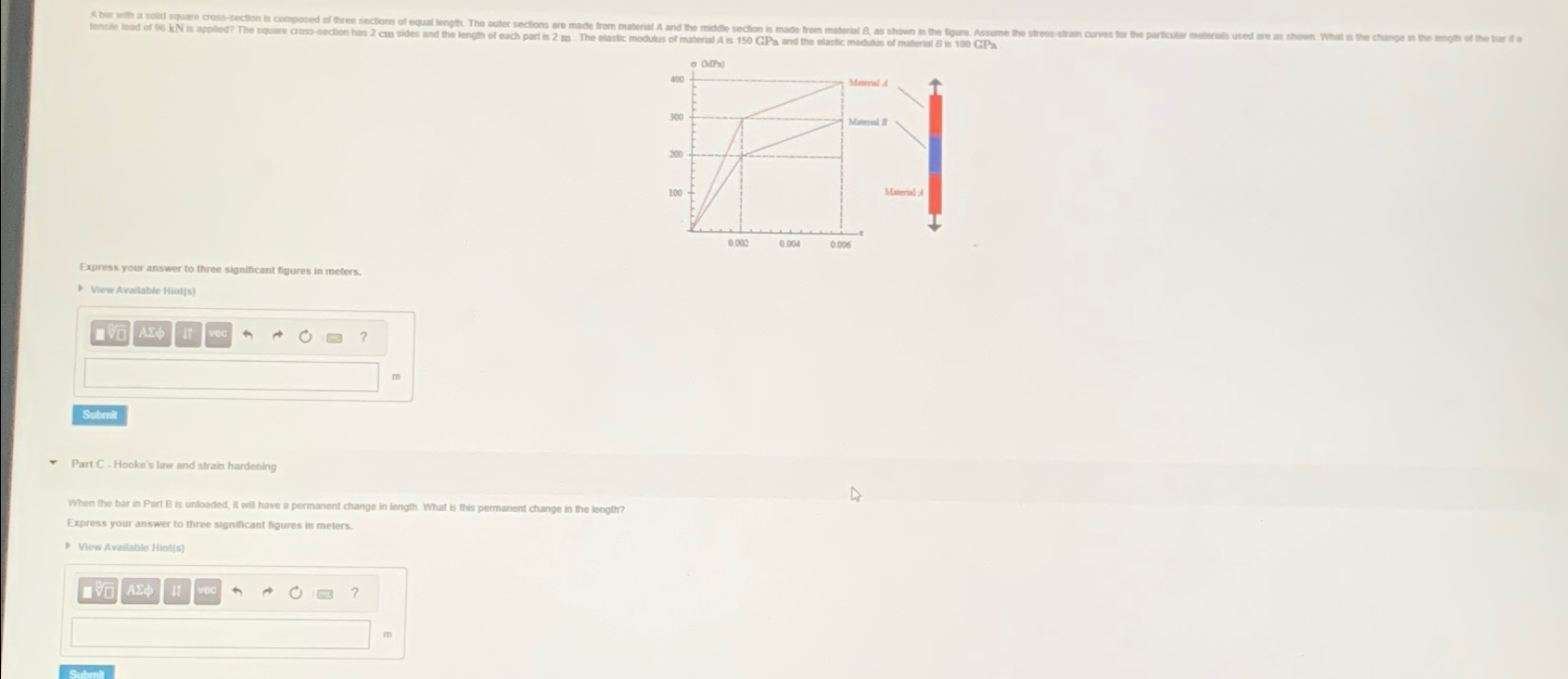 Express your answer to three significant tigures