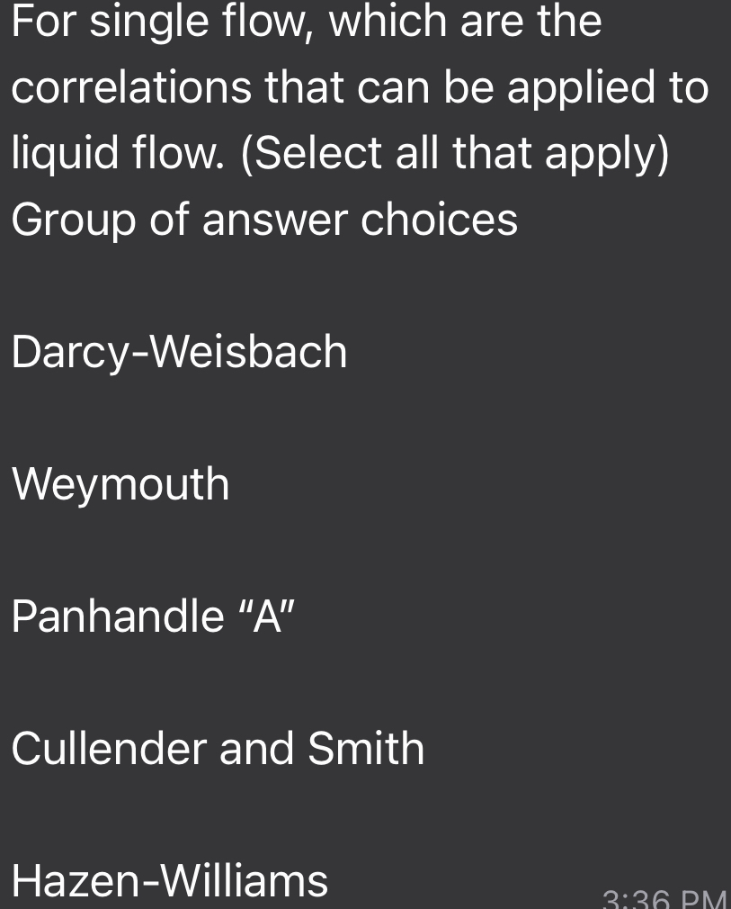 THESE ARE THREE MULTIPLE QUESTIONS, please help