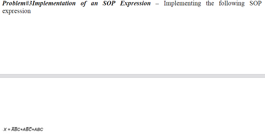 Use the Miltisem to simulat the flowing
