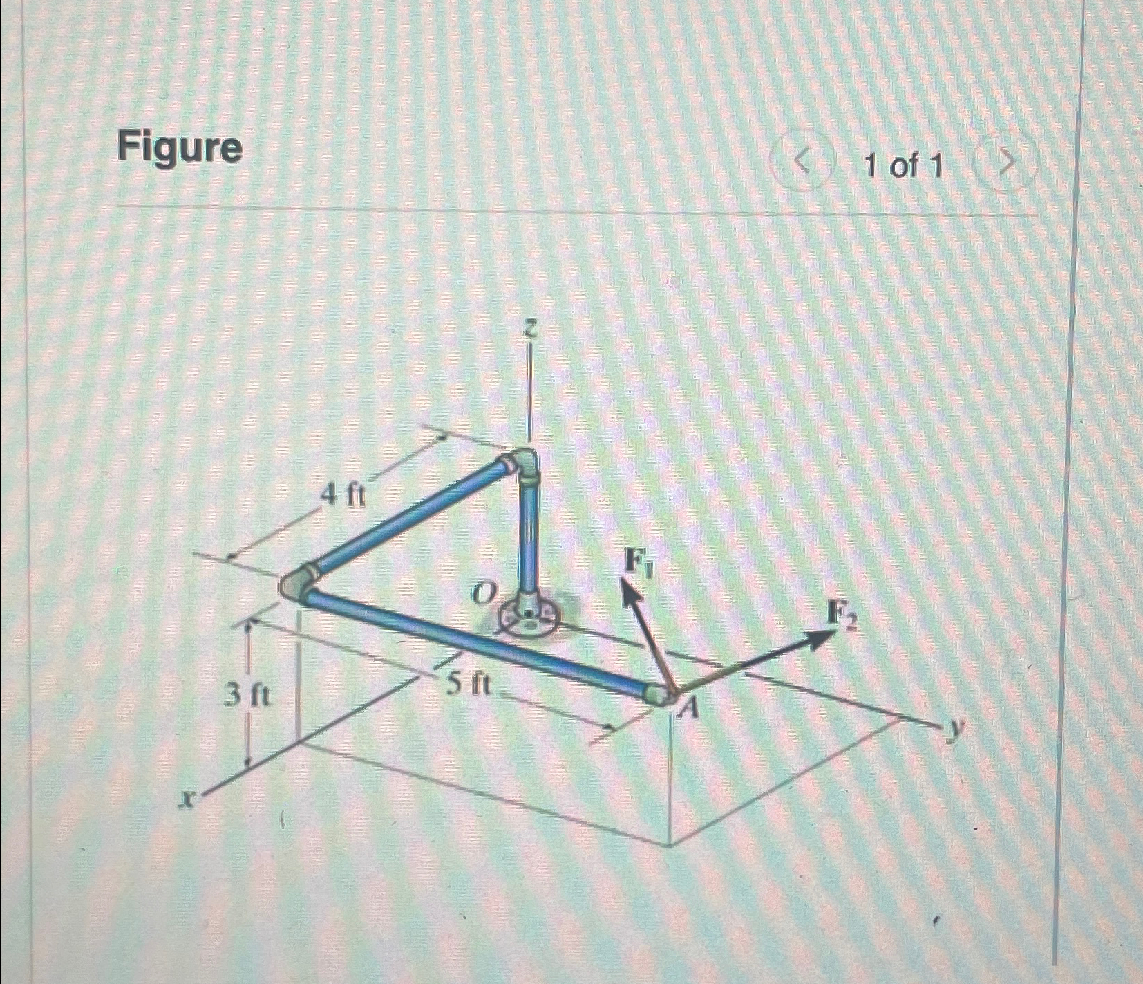 In ( Figure 1 ) , F 1 = { 1 1 0 i - 1 3 0 j + 5 5