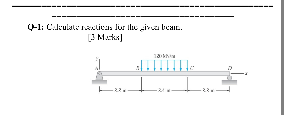 = = = = = = = = = = = = = = = = = = = = = = = = =
