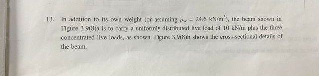 Hi Could I please have help answering this