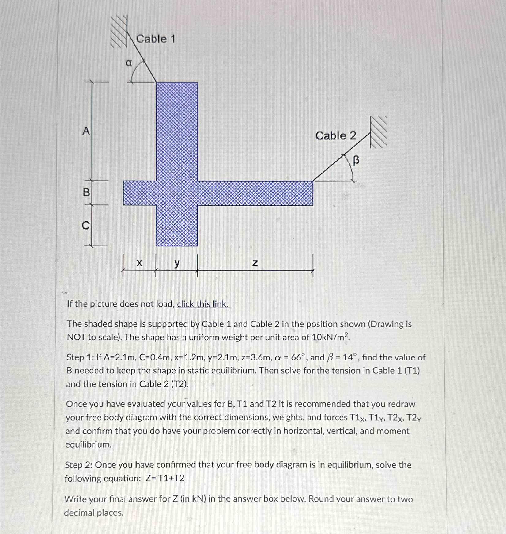 Answer should be 1 0 5 . 0 1 please show working