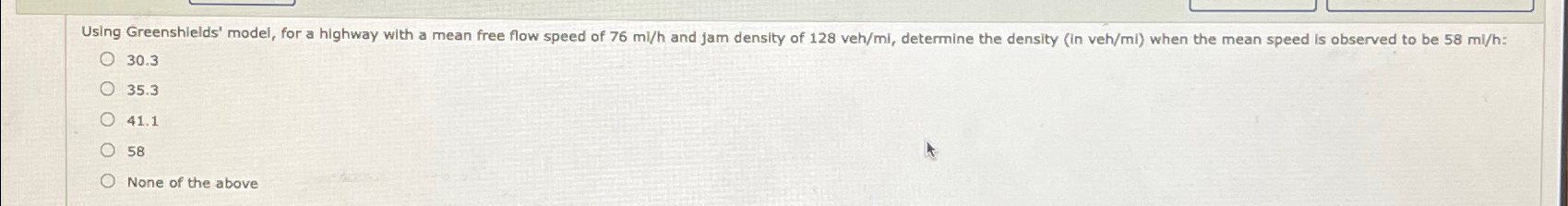 3 0 . 3 3 5 . 3 4 1 , 1 5 8 None of the above