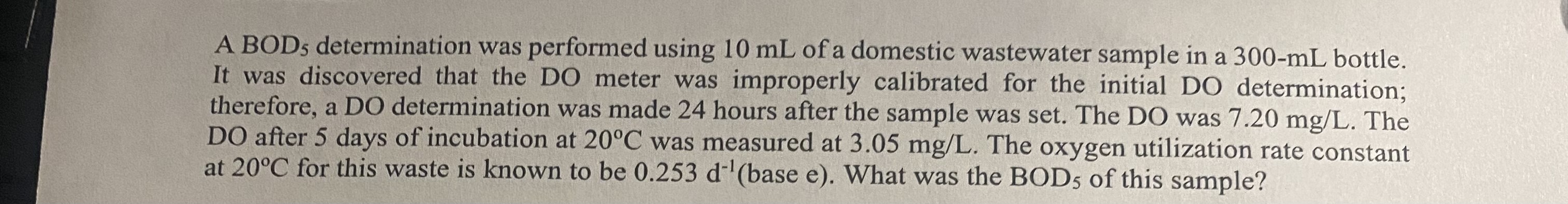 Please explain and solve the problem, thanks. A
