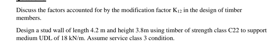 Using the code BS 5 2 6 8 - 2 - 2 0 0 2 where