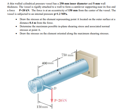 Please solve all parts and D O NOT COPY PREVIOUS