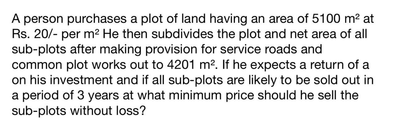 Don't Copy and paste.....I need correct solution