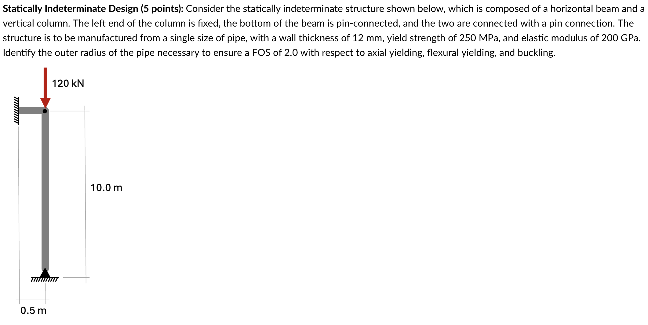  USING THE IMAGE PROVIDED ANSWER THE QUESTION WITH DETAILED CALCULATIONS AND