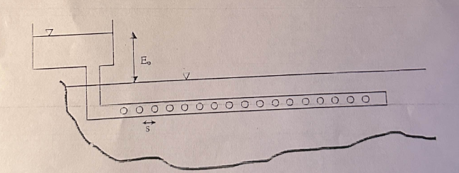 OBJECTIVE: You have been contracted by a large