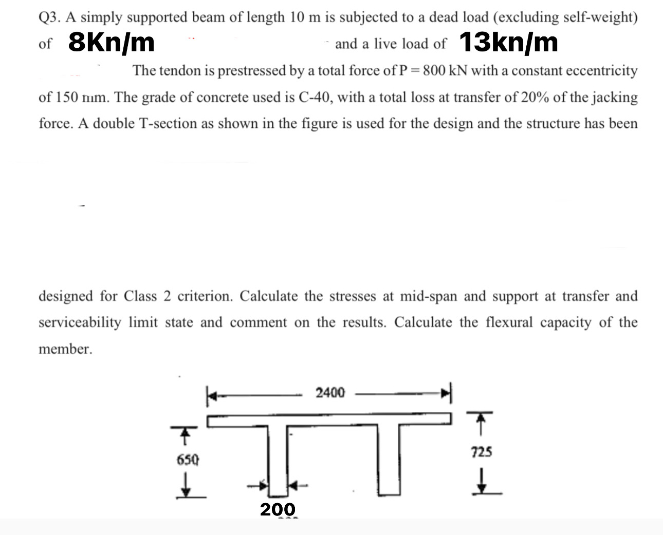 Can lget clear answer with drawing..?? A simply