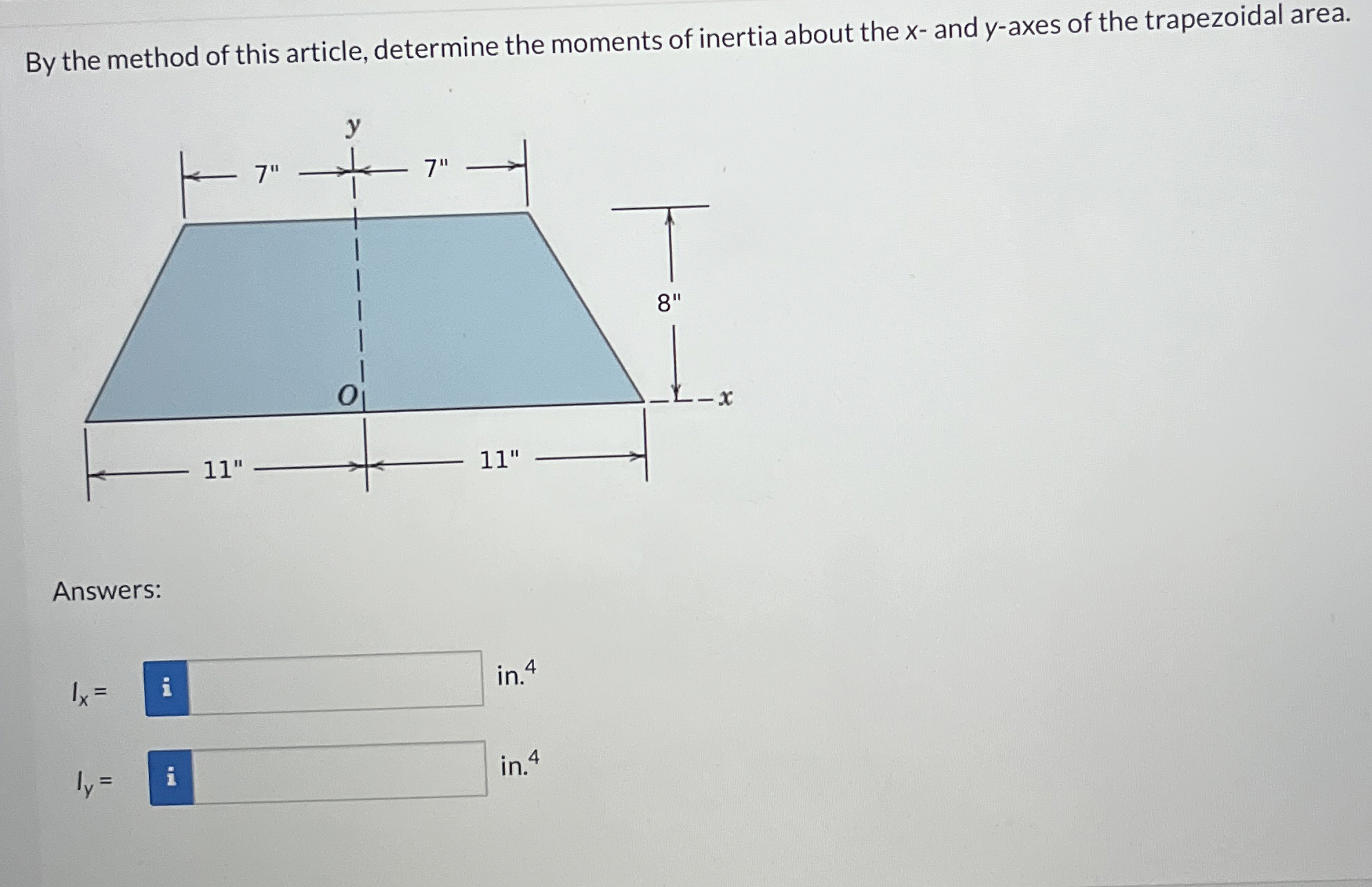 Please Help! By the method of this article,