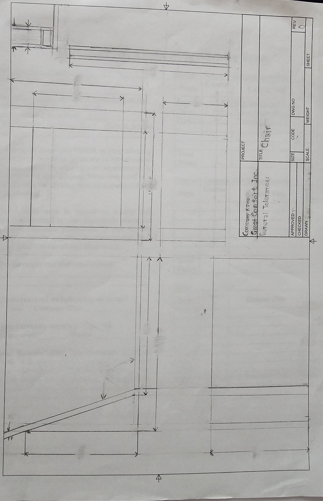 do my attached sketches meet the criteria