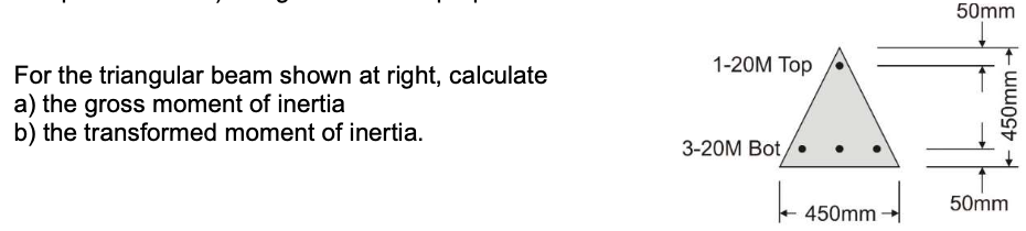 Please upload with picture and full answers. For