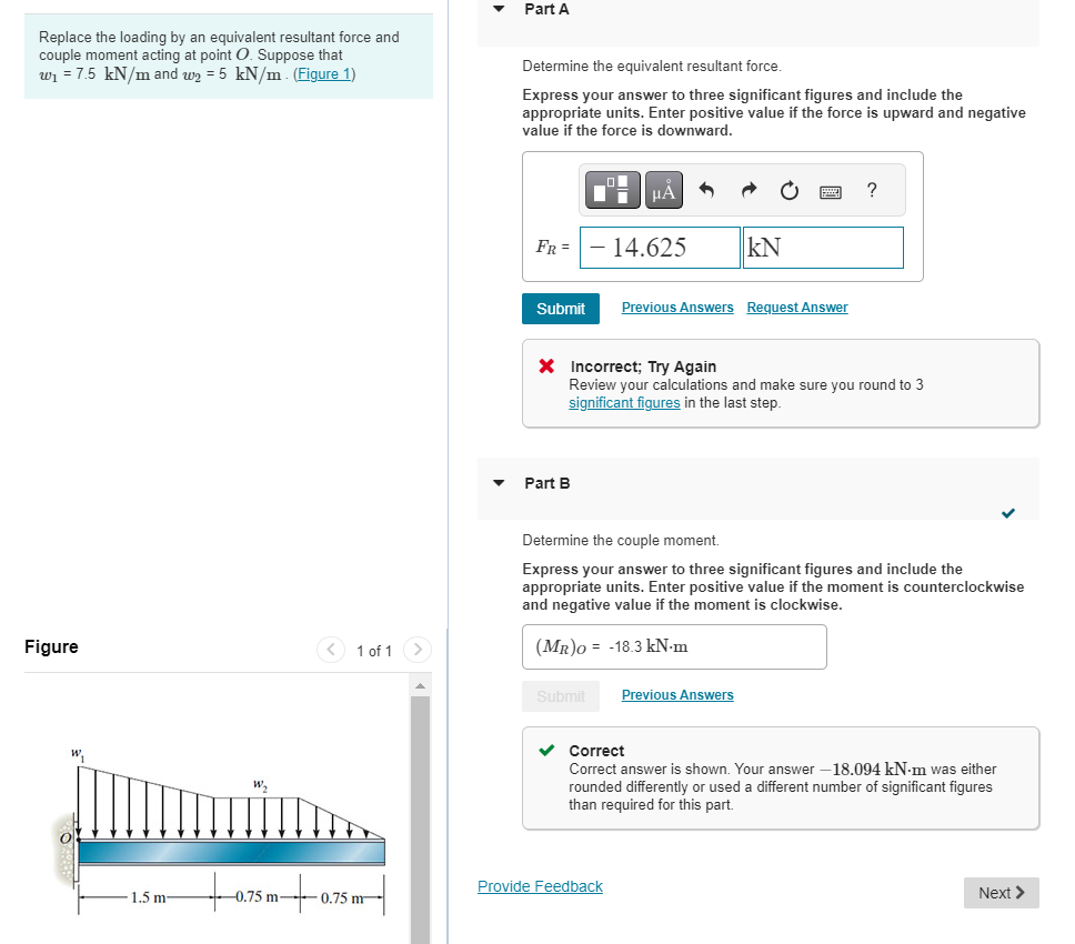 Please solve part A correctly!