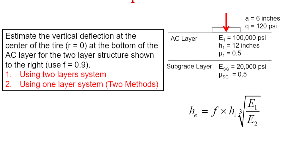 Ineed detailed solution please