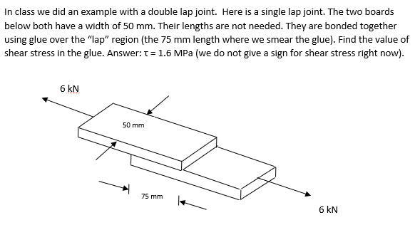 Please show all work and explain each step