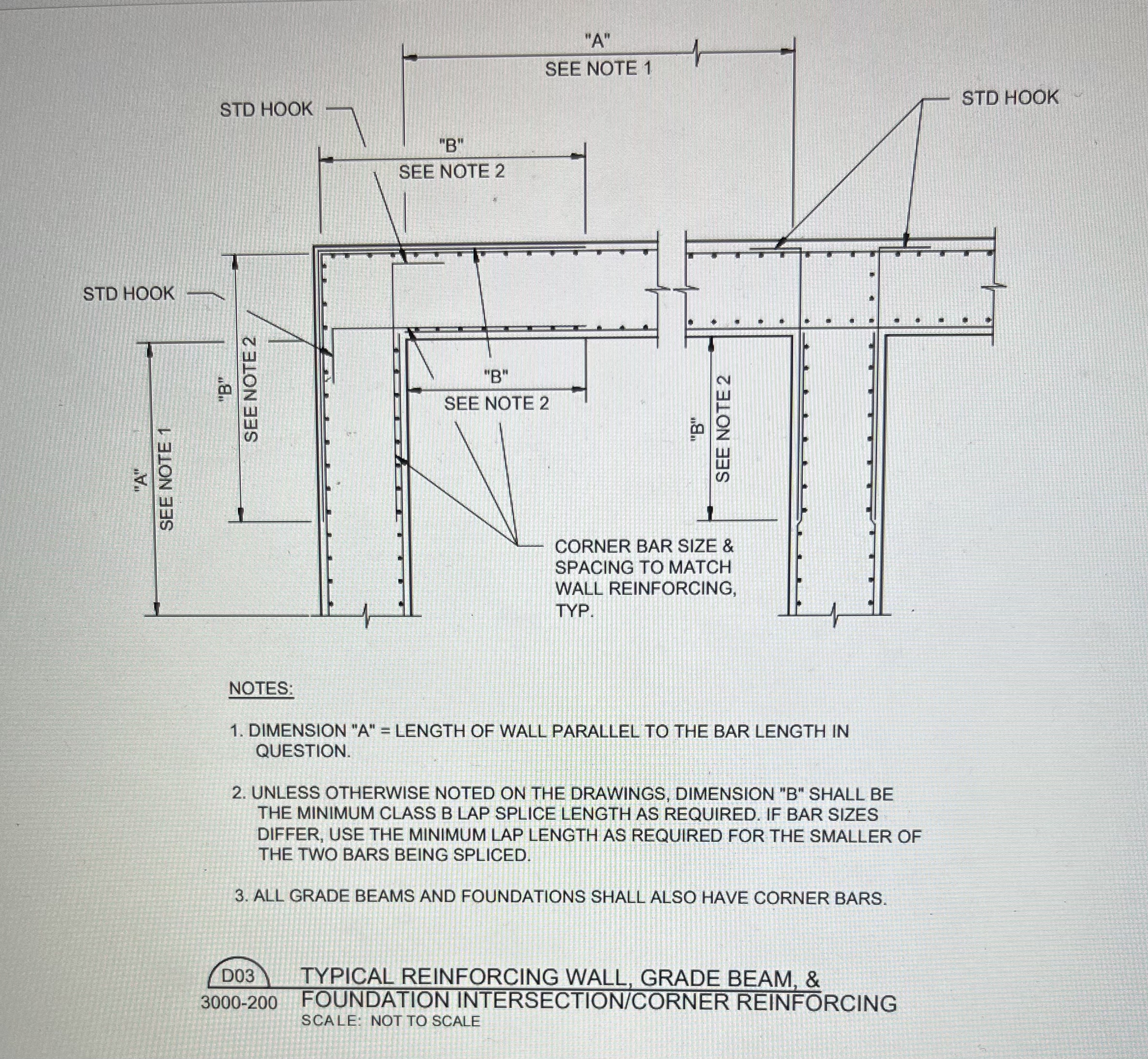 Please either make the cad on autocad or explain