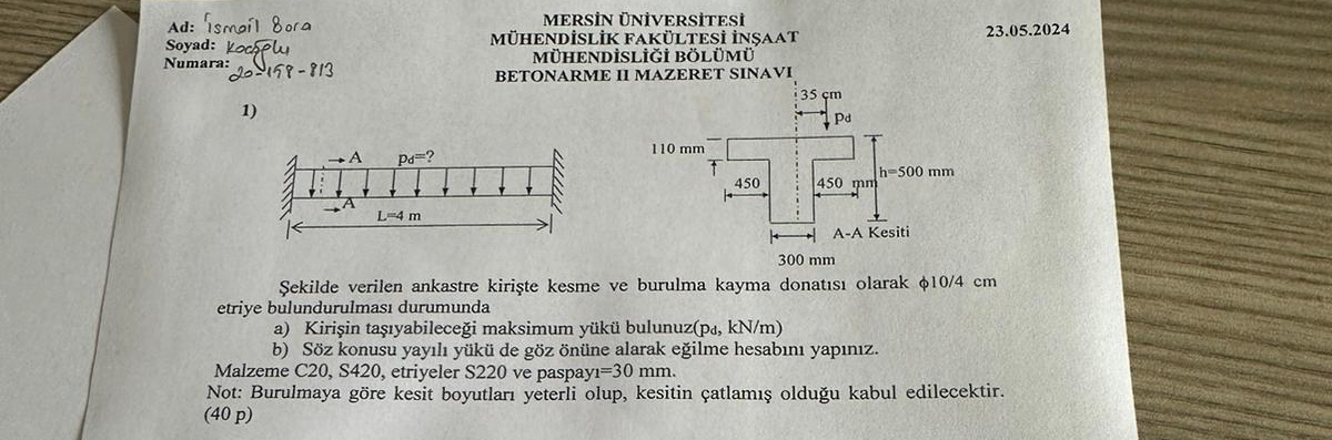 Ad: ismo Bora Soyad: kocsply Numara: 2 0 - 1 5 8
