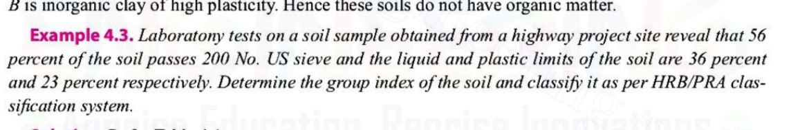 Posting this third time please don't give wrong