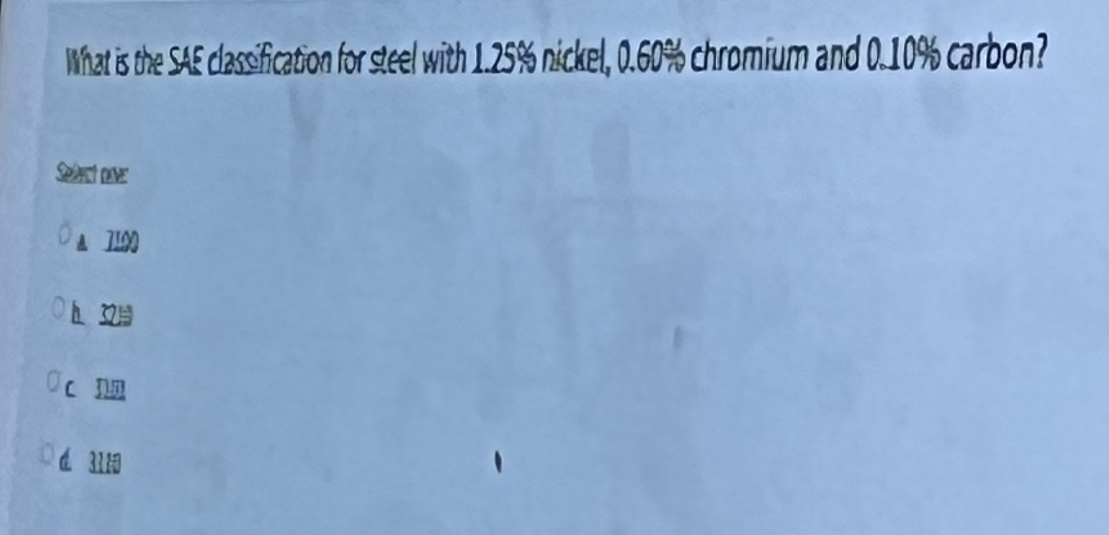 Shtor 1 IID ( 1 I ( 4 1 1 0