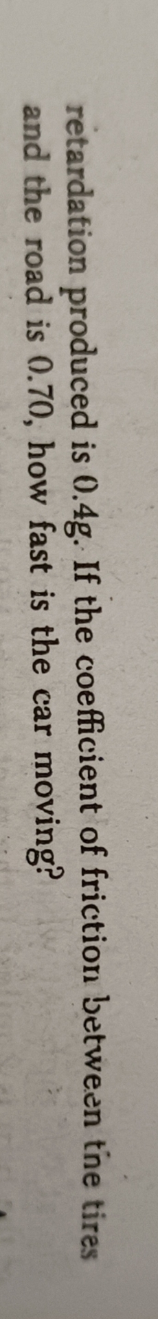 1 1 - 2 . 2 4 . The segment of road passing over
