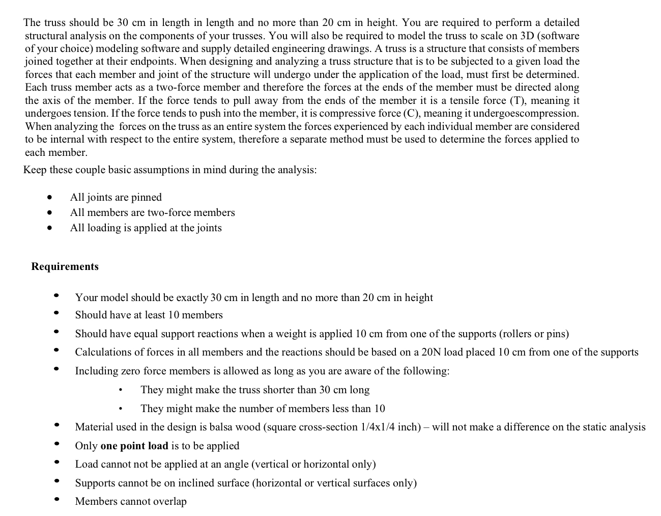 Can you please give hand drawings and detailed