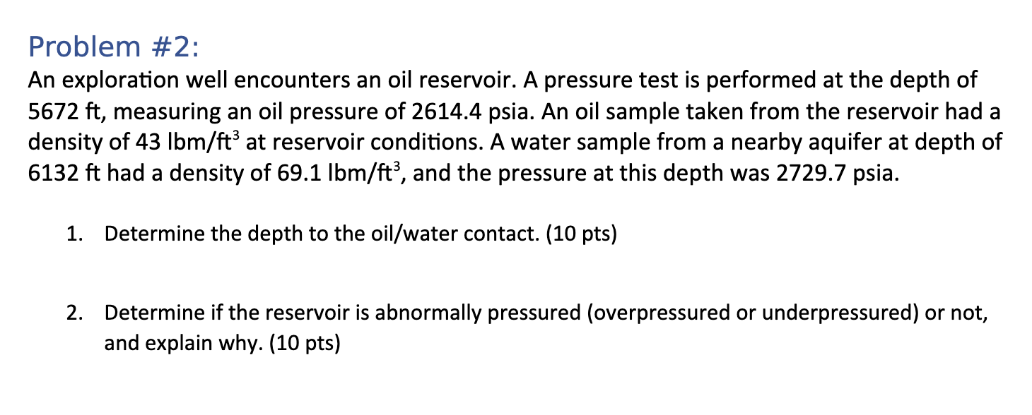 Will thumbs up for work shown and correct answer.
