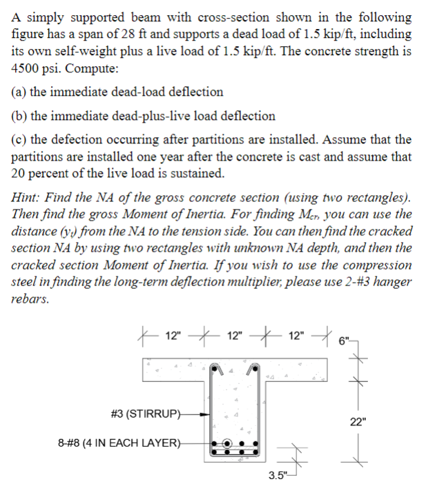 Please solve this entirly. Dont just put the