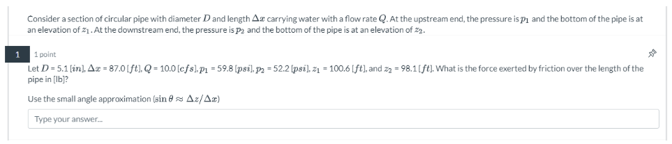 I need your help to solve this problem. Pls help