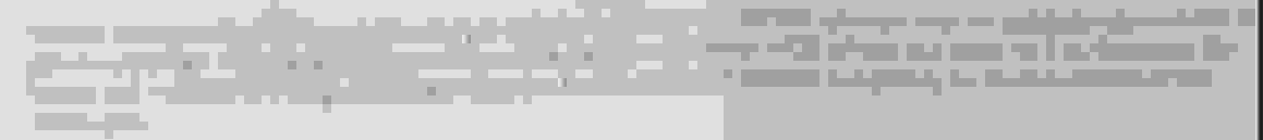 Derive an expression for the positive Surge /