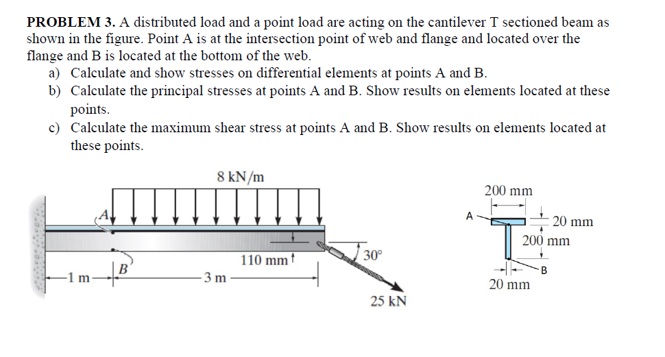 I = 2 . 5 5 7 * 1 0 ^ - 5 m ^ 4 , Q for A is 2 .