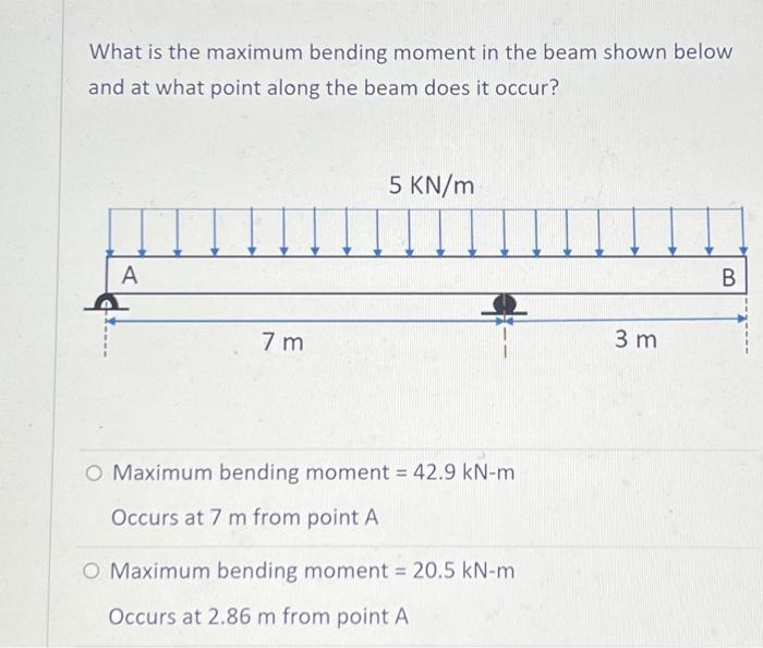 I would like some extra clarification, I come up