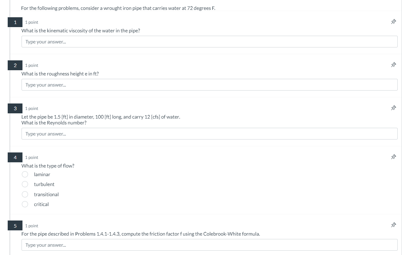 I need your help to solve this problem. Pls help