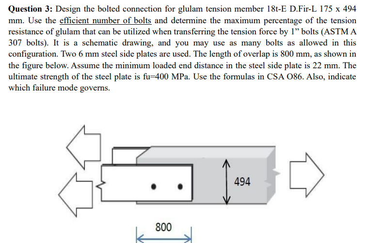 WITCH CALCULATIONS AND NUMBERS Question 3 :