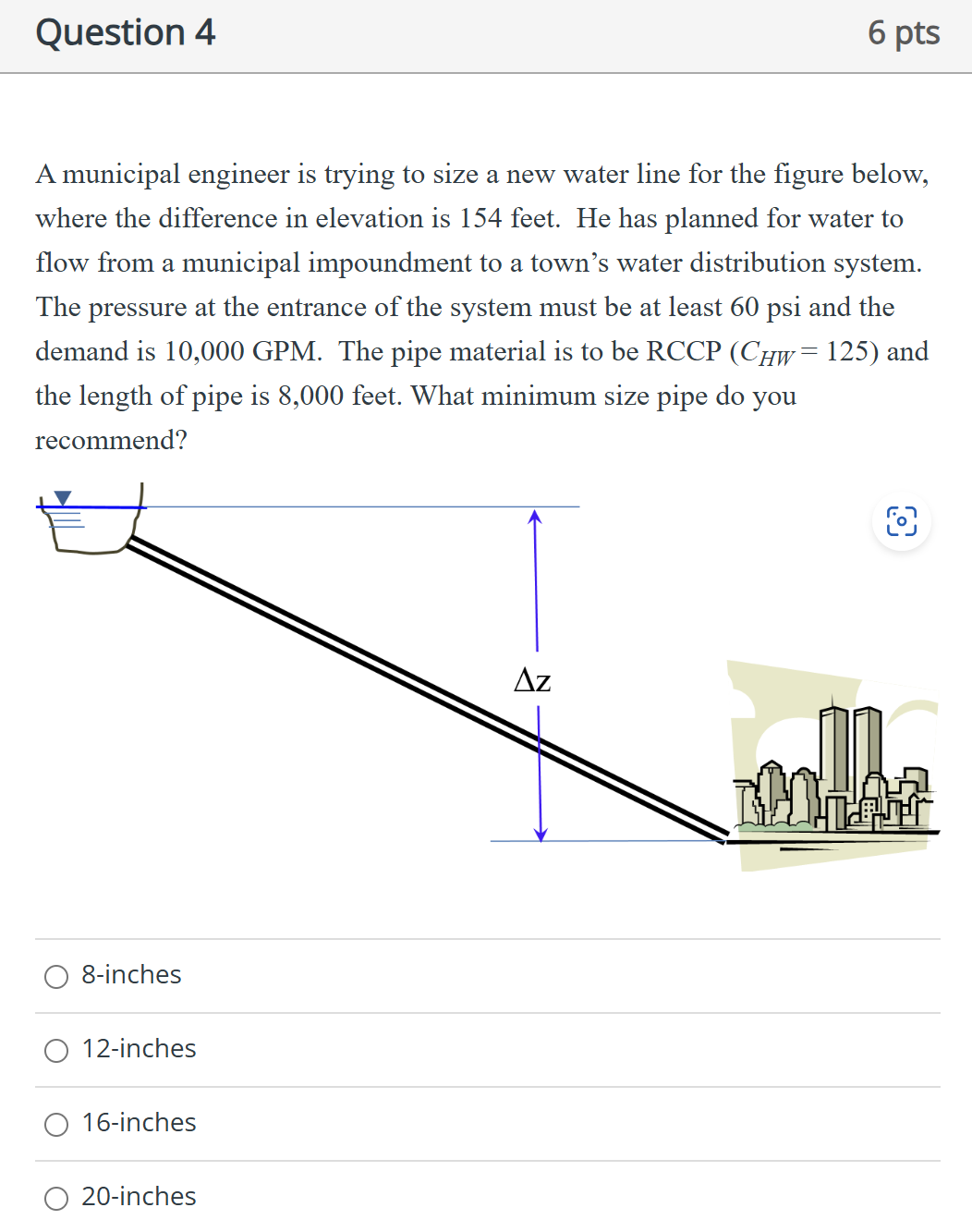 HELP PLS ! ! ! ! WHAT IS THE ANSWER? I WILL