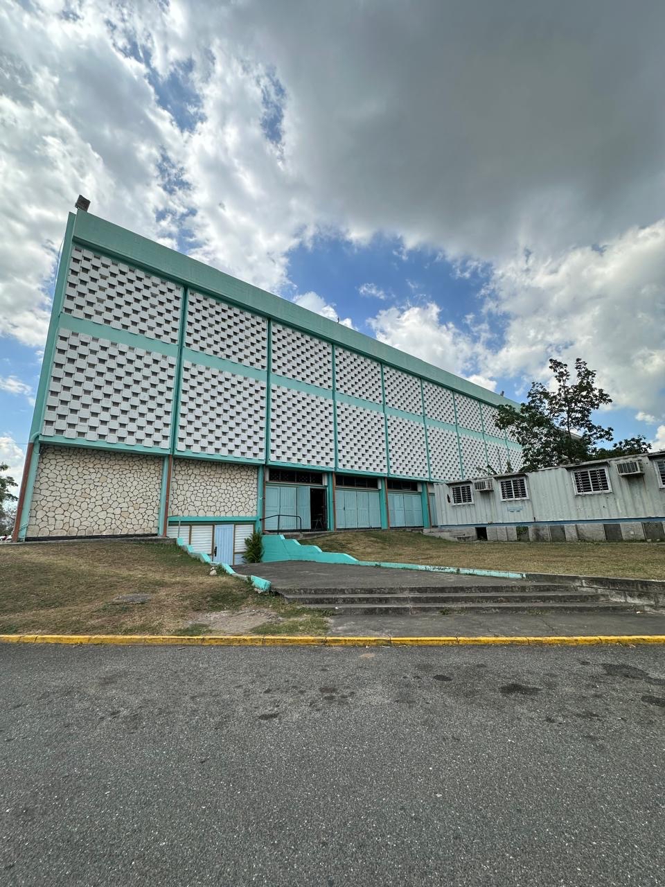 As a student of Civil Engineering at the