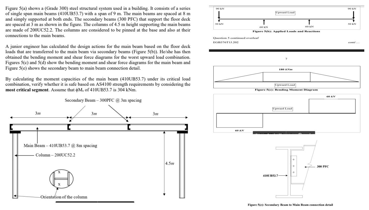 please use as 4 1 0 0 . Only interested in the