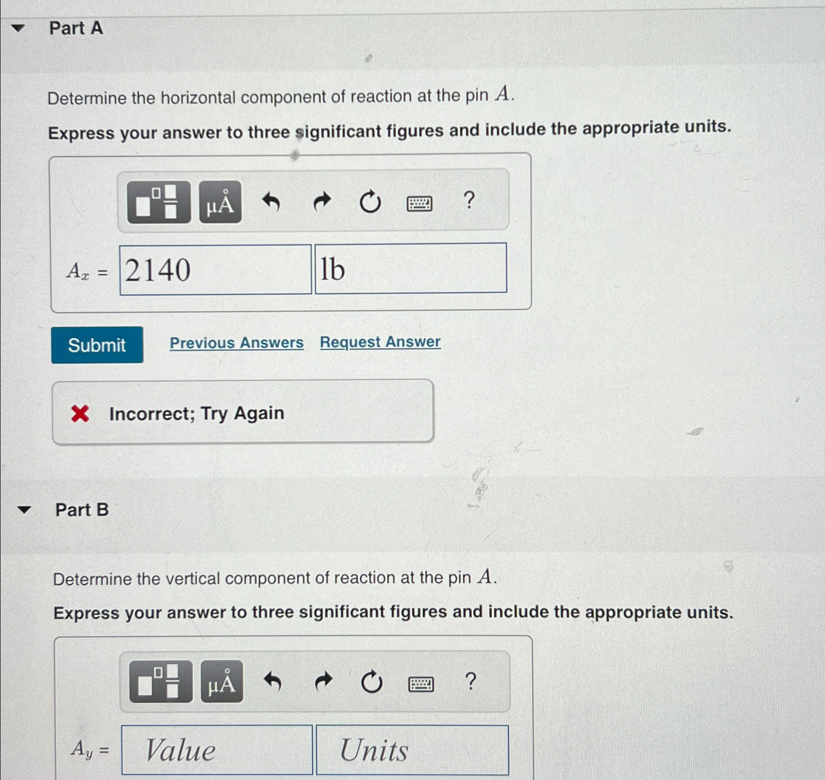 The wall crane supports a load of 8 0 0 l b . The