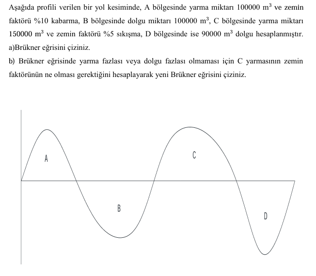 please handwriting solut on . A a da profili