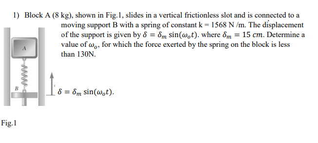 Can you do this? I don't understand how to relate