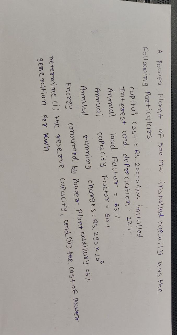 Please don't copied somewhere else