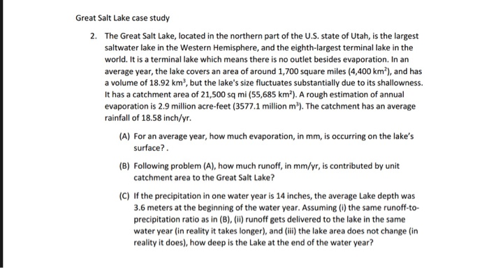 Please provide a detailed and accurate solution