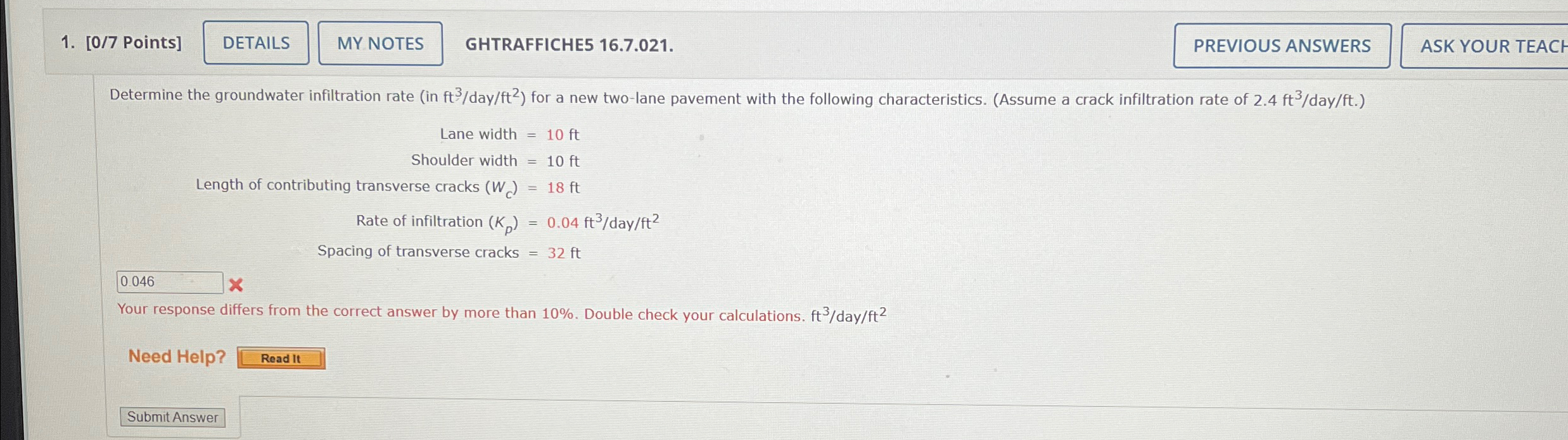 Points ] GHTRAFFICHE 5 1 6 . 7 . 0 2 1 . Lane
