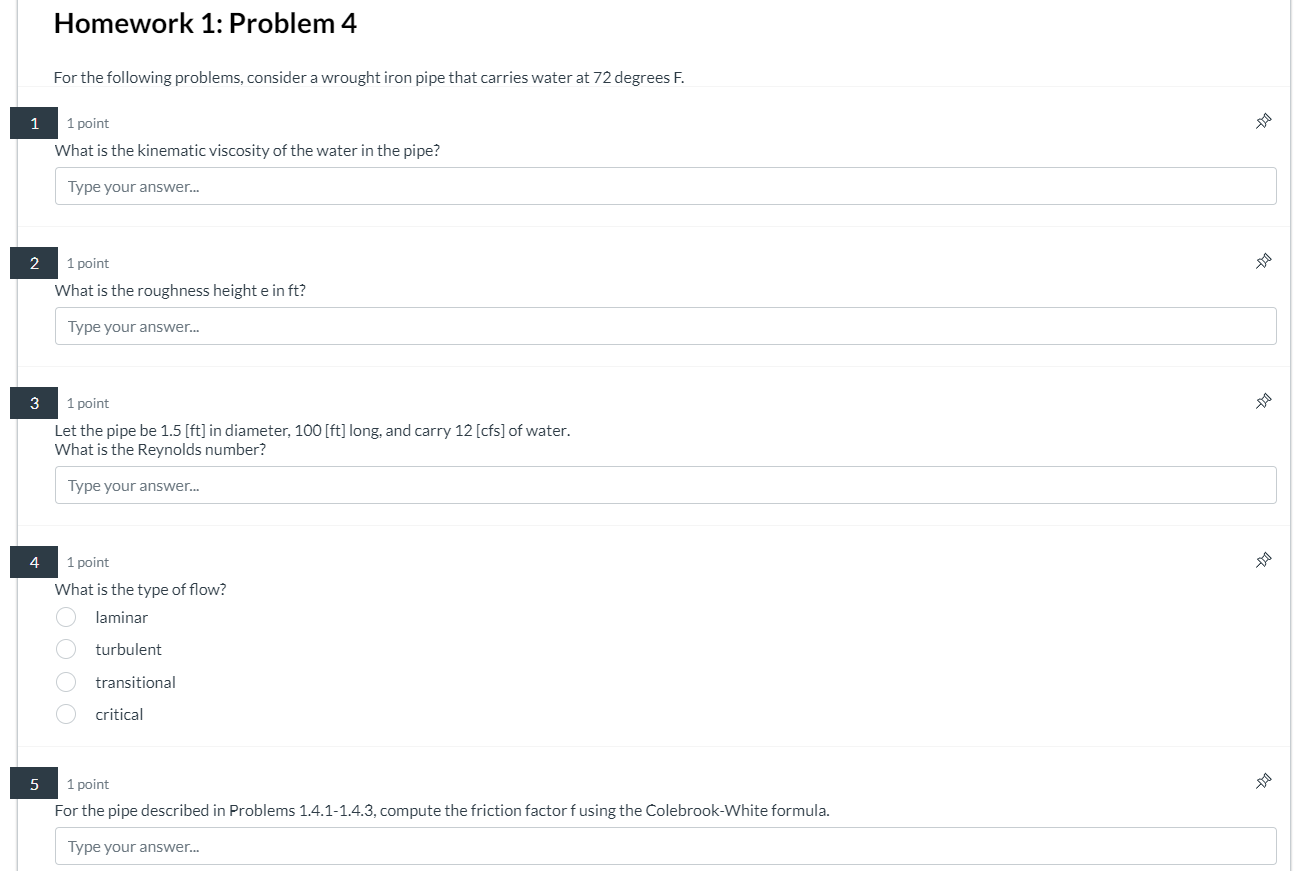 I need your help to solve this problem. Pls help