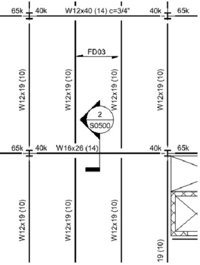 Which detail below most closely matches the